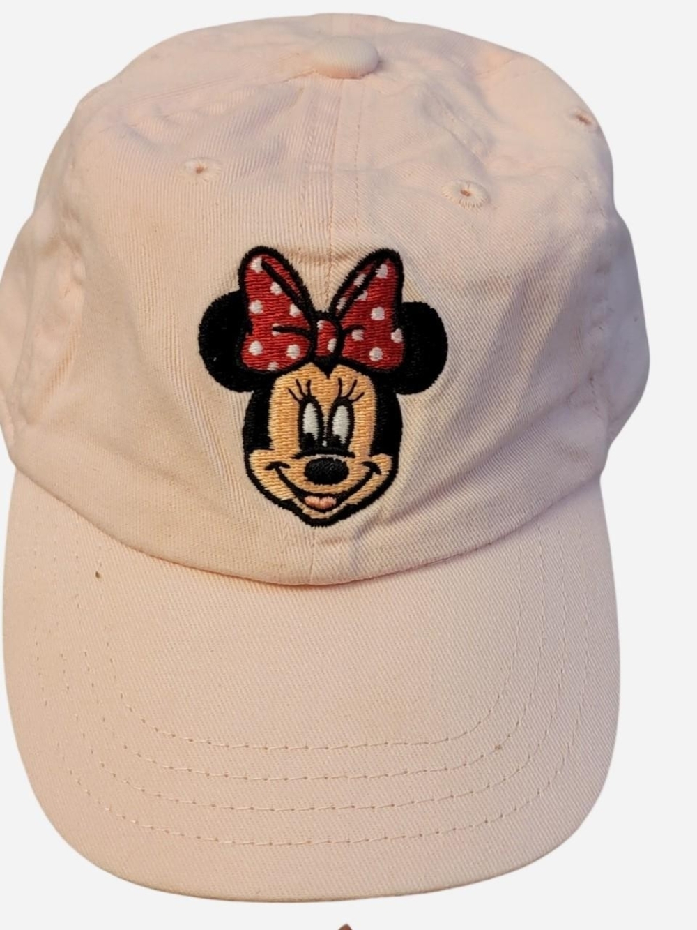 Kids Bottoms Subcategory